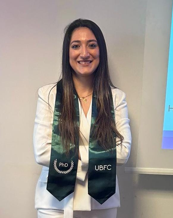 profile-pic-phd.jpg